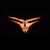 :iconmorpher-inc: