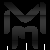 :iconmorpher-man: