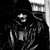 :iconmorpher90:
