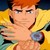 :iconmorpherfreak: