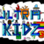 :iconmorphernp: