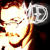 :iconmorpheu5: