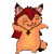 :iconmorpheus-kitten: