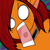 :iconmorpheus-kitten: