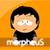 :iconmorpheus4: