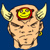 :iconmorpheus777: