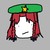 :iconmorpheus9494: