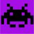 :iconmorpheusdreamsended: