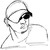 :iconmorpheusfin: