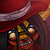 :iconmorpheuskibbe:
