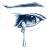 :iconmorpheusrequiem: