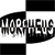 :iconmorpheusvip: