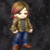 :iconmorpheuzmx: