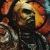 :iconmorphhun: