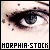 :iconmorphia-stock: