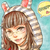 :iconmorphia94: