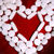:iconmorphiamusings: