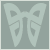 :iconmorphicist: