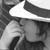 :iconmorphidea: