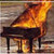 :iconmorphie1313: