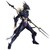 :iconmorphiesstrife: