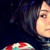 :iconmorphiiine: