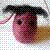 :iconmorphin-doll: