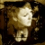 :iconmorphina: