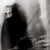 :iconmorphina: