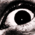 :iconmorphine--season: