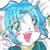 :iconmorphine-angel: