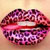 :iconmorphine-berry: