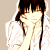 :iconmorphine-dementia: