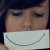:iconmorphine-detector: