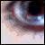 :iconmorphine-dreams: