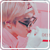 :iconmorphine-kissed: