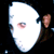 :iconmorphine-sedatives: