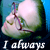 :iconmorphine2: