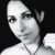 :iconmorphineandchocolate: