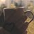 :iconmorphineandsprite: