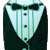 :iconmorphineboy: