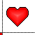 :iconMorphineC: