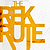 :iconmorphinecase: