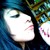 :iconmorphinecheesecake: