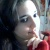 :iconmorphineilusion: