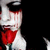 :iconmorphineinblood: