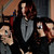 :iconmorphineinthevain:
