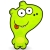 :iconmorphineintospace:
