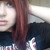 :iconmorphinelikelips: