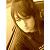 :iconmorphinelips95: